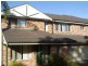 23/96 Fawcett Street, Glenfield NSW 2167