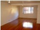 23/96 Fawcett Street, Glenfield NSW 2167