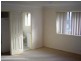 23/96 Fawcett Street, Glenfield NSW 2167