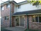 23/96 Fawcett Street, Glenfield NSW 2167