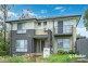 2 Bellona Terrace, Glenfield NSW 2167