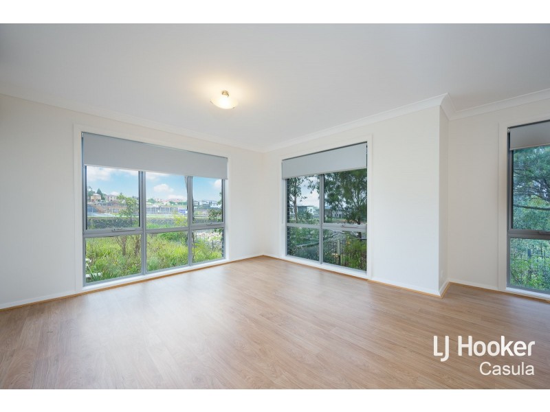 2 Bellona Terrace, Glenfield NSW 2167