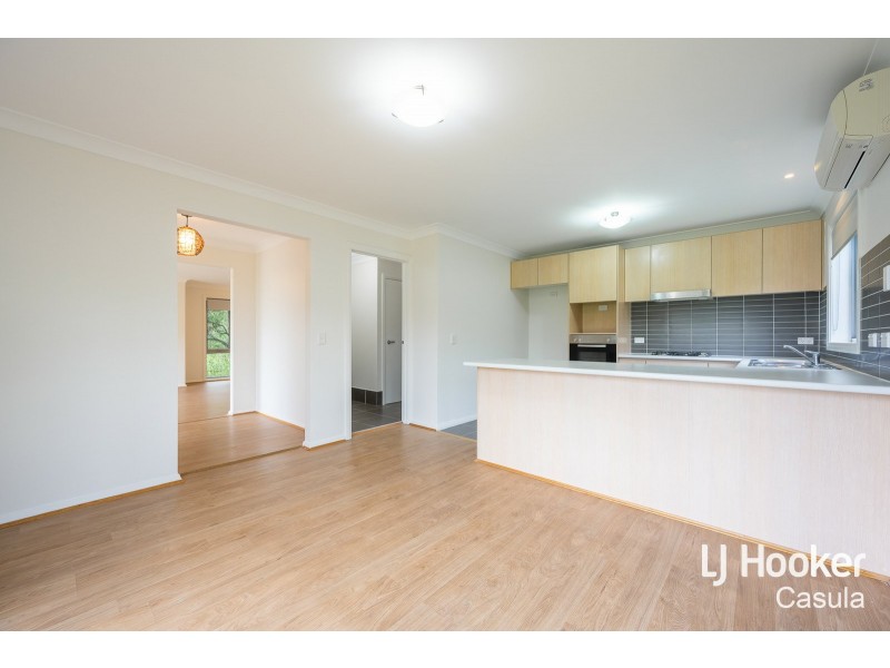 2 Bellona Terrace, Glenfield NSW 2167