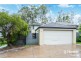 2 Bellona Terrace, Glenfield NSW 2167