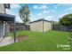 2 Bellona Terrace, Glenfield NSW 2167