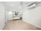 33A James Bailey Drive, Harrington Park NSW 2567