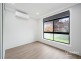 33A James Bailey Drive, Harrington Park NSW 2567