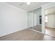 33A James Bailey Drive, Harrington Park NSW 2567