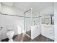 33A James Bailey Drive, Harrington Park NSW 2567