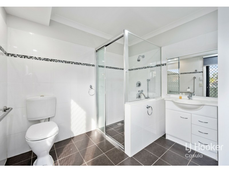33A James Bailey Drive, Harrington Park NSW 2567