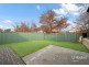 33A James Bailey Drive, Harrington Park NSW 2567