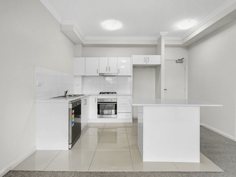 7/93-95 Campbell Street, Liverpool NSW 2170