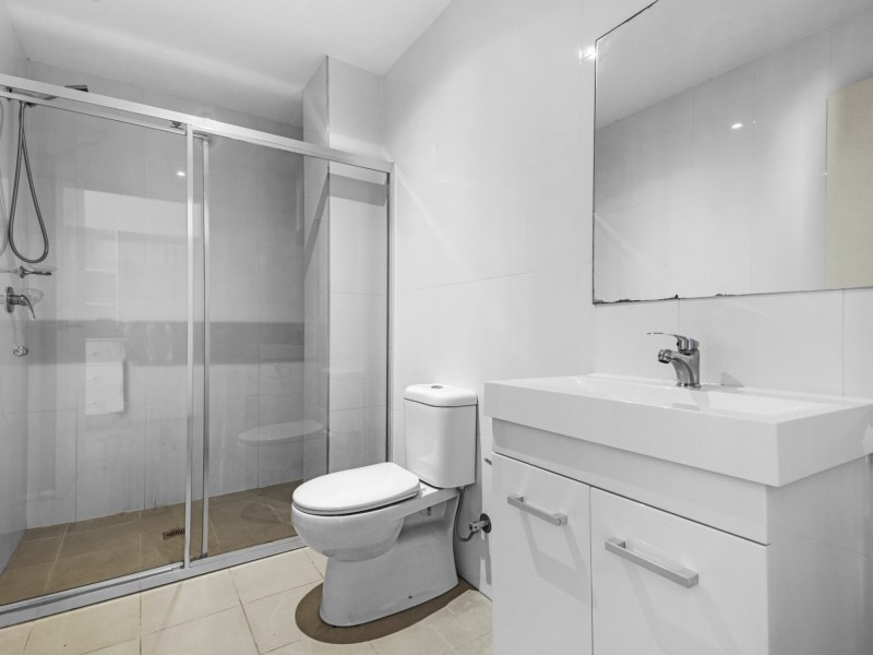 7/93-95 Campbell Street, Liverpool NSW 2170