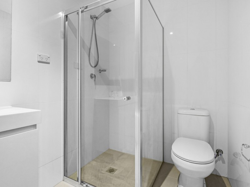 7/93-95 Campbell Street, Liverpool NSW 2170