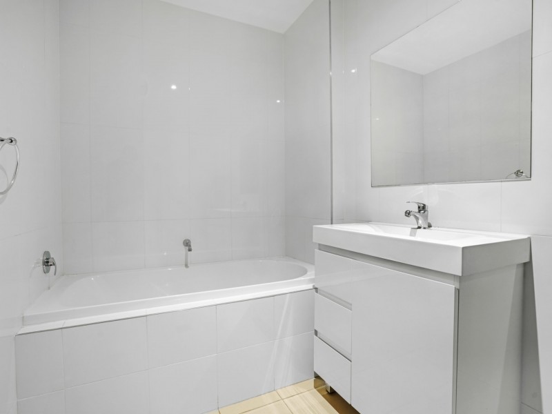 7/93-95 Campbell Street, Liverpool NSW 2170