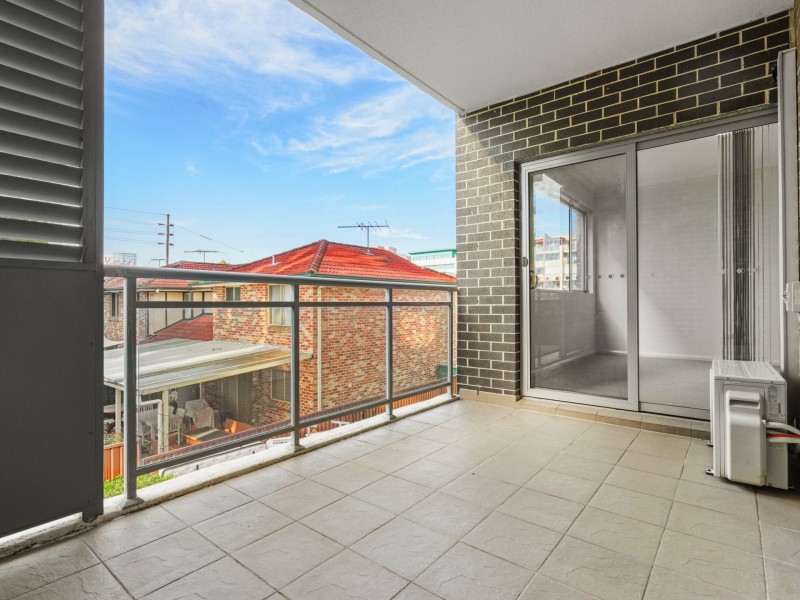 7/93-95 Campbell Street, Liverpool NSW 2170