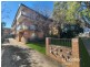 7/115 Moore Street, Liverpool NSW 2170