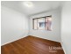 7/115 Moore Street, Liverpool NSW 2170