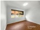 7/115 Moore Street, Liverpool NSW 2170