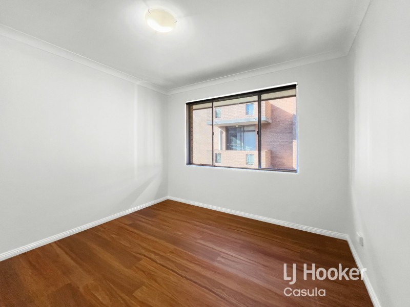 7/115 Moore Street, Liverpool NSW 2170