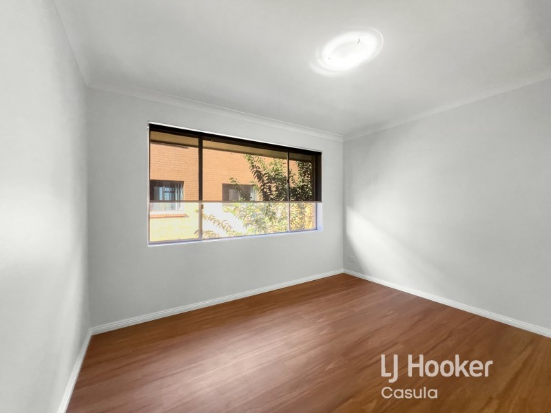 7/115 Moore Street, Liverpool NSW 2170