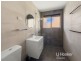 7/115 Moore Street, Liverpool NSW 2170