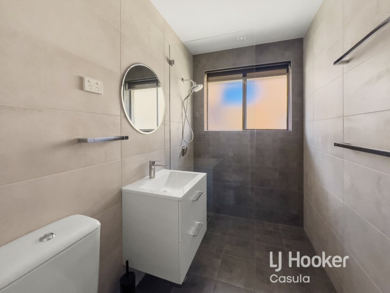 7/115 Moore Street, Liverpool NSW 2170