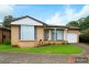12/66 Fawcett Street, Glenfield NSW 2167
