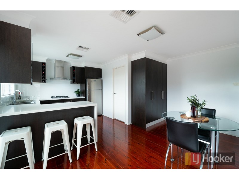 12/66 Fawcett Street, Glenfield NSW 2167