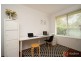 12/66 Fawcett Street, Glenfield NSW 2167