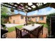 12/66 Fawcett Street, Glenfield NSW 2167