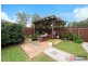 12/66 Fawcett Street, Glenfield NSW 2167