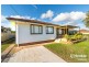 7 Ida Avenue, Lurnea NSW 2170