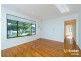 7 Ida Avenue, Lurnea NSW 2170