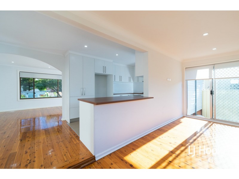 7 Ida Avenue, Lurnea NSW 2170