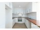 7 Ida Avenue, Lurnea NSW 2170