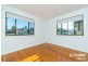 7 Ida Avenue, Lurnea NSW 2170