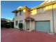 6/110 Hoxton Park Road, Lurnea NSW 2170