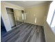 6/110 Hoxton Park Road, Lurnea NSW 2170