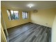 6/110 Hoxton Park Road, Lurnea NSW 2170