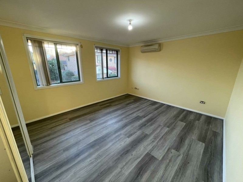 6/110 Hoxton Park Road, Lurnea NSW 2170