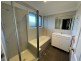 6/110 Hoxton Park Road, Lurnea NSW 2170