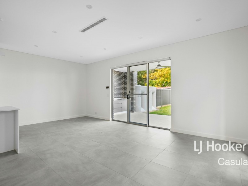 127 Oxford Street, Smithfield NSW 2164