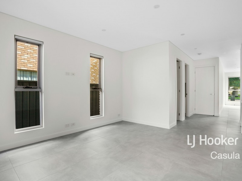 127 Oxford Street, Smithfield NSW 2164