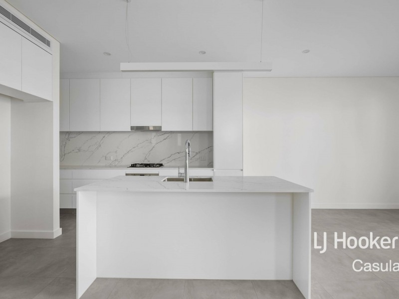 127 Oxford Street, Smithfield NSW 2164