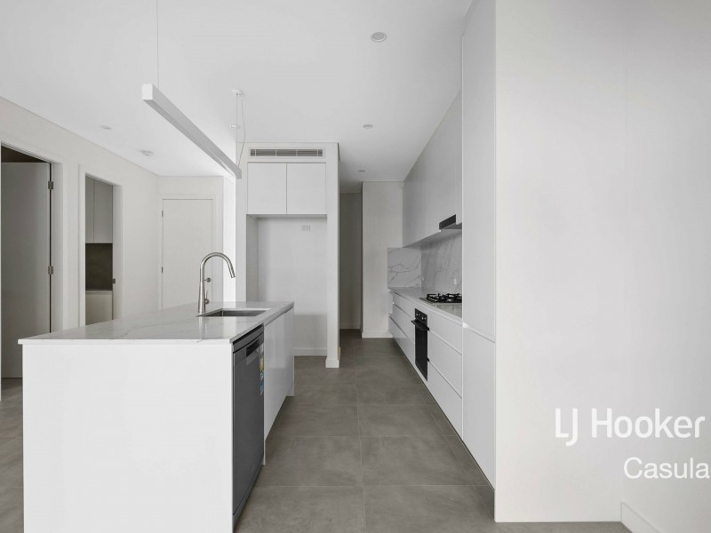 127 Oxford Street, Smithfield NSW 2164