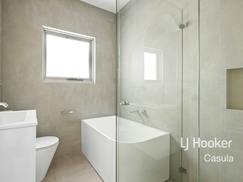 127 Oxford Street, Smithfield NSW 2164