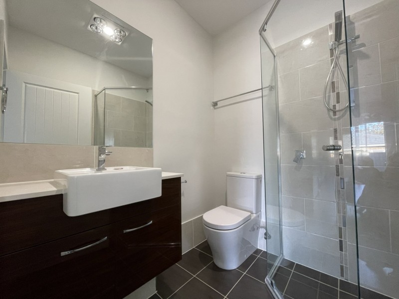 67A Commissioners Drive, Denham Court NSW 2565