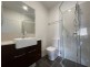67A Commissioners Drive, Denham Court NSW 2565