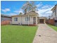 7 Alexander Crescent, Macquarie Fields NSW 2564
